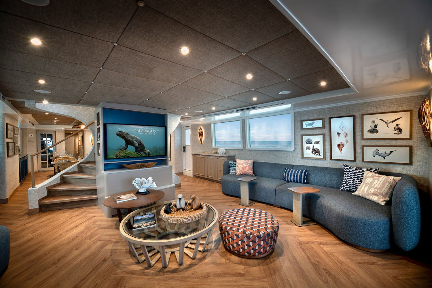 PlaceholderImage1302